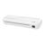 Laminator Machine, Office Hot and Cold Roll Laminator Machine for A4 Paper for Home,Office