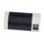 Laminator Machine, PDA3-330C A3 A4 330mm Desktop Hot Cold Laminator for Home,Office