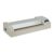 Laminator Machine, Photo Laminating Machine LM-320 for Home,Office