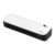 Laminator Machine, SL299 Hot and Cold Laminator Machine for Home,Office