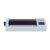 Laminator Machine, XL-320B A3 320mm Paper Laminator for Home,Office