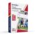 Lamtetur Thermal Laminating Pouches 9″ x 11.5″ Inches,Holds 8.5 x 11 Inch Sheets,3Mil 200Pack Laminate Films,Laminator Sheets,Letter Size Laminate Papers,Clear Lamination Sheets(75Mic-200sheets)