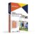 Lamtetur Thermal Laminating Pouches 9″x11.5″ Inches, Holds 8.5 x 11 Inch Sheets,5mil 100Pack Hot Laminate Films, Clear Laminator Papers, Letter Size Lamination Sheets (5MIL 100PK)