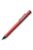 LAMY Safari Red 0.5mm Mechanical Pencil (L116)