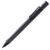 LAMY safari umbra – Mechanical Pencil with ergonomic grip & body made of robust ASA plastic – ideal for drawing & writing – including LAMY M 41 fine line refill 0.5 mm & eraser tip