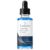 Lanarie Copper Peptide Facial Serum with Hyaluronic Acid (30ml)
