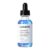 Lanarie Facial Serum — Hydrating, Firming, and Smoothing (30ml / 1 FL OZ)