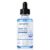Lanarie GHK-CU Copper Peptide Serum for Face with Hyaluronic Acid, Hydrating Face Serum for Soft, Supple & Smooth-Looking Skin, Lightweight Daily Facial Skin Care, 1 Fl Oz