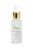 Èlan de Perle Intensive Hydrating Serum S2 30ml – Ceramide NP 1% + Ectoin + Tremella Polysaccharide