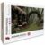 Landscape 2000 Pieces Wooden Puzzle with Box, Jigsaw Puzzles for Adults Flower, Premium Wooden, DIY Fun and Challenging Family Game, for Party Games Family Activity, Decor Gifts, (39x28in), 5-3901