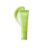 LANEIGE Lip Glowy Balm: Sheer Tinted Lip Treatment Balm Tube with Shea & Murumuru Butters for Hydrating, Moisturizing, Glossy, Non-Sticky Shine, Berry | Korean Skin Care, Pear