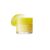 LANEIGE Lip Sleeping Mask: Hydrating & Nourishing Korean Overnight Lip Treatment Mask with Shea Butter, Vitamin C & Murumuru, Antioxidants For Flaky, Dry Lips | Korean Skin Care, Lemon Sorbet