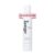 L’ANGE HAIR Full Grit Volumizing Dry Texture Spray for Hair – Root Lift Spray with Flexible Touchable Hold & Airy Grip, Touchable Lightweight Volume for Effortless Styles & Next-Day Refresh – 5 oz