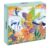 Lang, Tropical Dream 1000 Piece Luxe Puzzle