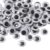 LannuMet 200 Pcs 20mm Wiggle Googly Eyes,Self-Adhesive Large Googly Eyes for Crafts DIY Projects Scrapbooking Decor