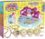 Lansay – Cutie Stix Studio Multi Creations – Complete Set – from 4 Years
