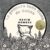 La primera luna llena de Gatit: A Kitten’s First Full Moon (Spanish edition), A Caldecott Award Winner