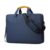 Laptop Sleeve – Computer Bag, Waterproof Zipper Case, Multi Pocket Carry