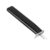 Laqusie Bead Knotting Tool for Jewelry Making,Beading Tools,Bracelet Jewelry Making Stringing Beading Tools for Jewelry Making Stringing, Bead Tools