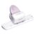 Large-Size Paper Edge Punch for Classroom School Studio Use