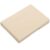 Large Blank DIY Ink Pad for Hand and Foot Prints