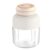 Large Capacity Portable Juicer, Electric