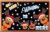 Large Christmas Bulletin Board Set Classroom Decoration Elk Snowflakes Paper Cutouts Oh Deer Winter is Here Bulletin Boards Classroom