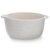 Large Cotton Rope Storage Basket with Handles, Hamper, Laundry Basket, 20 “L x 14” W x 12 “H, Home Decor to Storage Blanket &Toy, etc .(White)