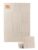Large Felt Bulletin Board 12 Pack Tiles 48x36in Alternative to Cork Board