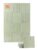 Large Felt Bulletin Board 12 Pack Tiles 48x36in Alternative to Cork Board