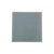 Large Felt Bulletin Board 12 Pack Tiles 48x36in Alternative to Cork Board