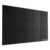 Large Felt Bulletin Board Tiles – 15-Pack Self-Adhesive Reusable Pinboards, Sound Dampening Decorative Memo Boards with 30 Colorful Pins, Cork Board Alternative for Office, Home, School, training area