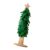 Large Green Felt Christmas Tree for, Size, A