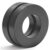 Large Magnet – Grade 10 Big Magnets Heavy Duty, OD60 x ID32 x 10mm Strong Round Magnets for Industry Science, School (2)