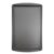 Large Nonstick Cookie and Baking Sheet, 27.9 x 43.2 cm