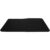 Large Polyester Bulletin Board Adhesive Backing for Walls