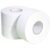 Large Roll Toilet Paper