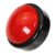 Large Talking Clock for Visually impaired- Telling Time, Date and Week of Day, Perfect for The Blind, Elderly or Visually impaired-Upgrade Version (Green+Black) (RED+Black)