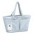 Large Teacher Work Tote for Women, 15″ Laptop Shoulder Bag with Cup Holder