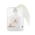 La Roche-Posay Anthelios UVAir™ Mineral Sunscreen Serum SPF 50 for Sensitive Skin, with Niacinamide, Hyaluronic Acid & Antioxidants, Hydrating Lightweight Sunscreen for Face, Fast-Absorbing 1.7oz