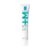 La Roche-Posay Effaclar BPO Multi-Target Acne Treatment with 5.5% Micronized Benzoyl Peroxide, Acne Cream for Face, Targets Oily Skin, Blackheads & Prevents Pimples, Dermatologist Recommended, 40ml