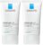 La Roche-Posay Effaclar Mat Oil-Free Mattifying Moisturizer,(Pack of 2)
