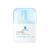 La Roche-Posay Toleriane Double Repair Moisturizing Drops, 1.69oz