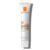 La Roche-Posay UV Glow Light Sunscreen SPF 35, Glow Sunscreen for Face, Broad Spectrum Superior Protection, Lightweight Hydrating Formula, Enhances Immediate Radiance & Delivers All-Day Glow