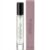 LA SCENTOURE Velvet Moon Pheromone Infused Eau de Parfum 10ml