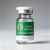 Laser Reflective Holographic Custom Print Labels, Waterproof Vinyl Stickers for Gym Supplement 3ml 10ml Peptide Bottles