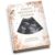 LASFOUR Custom Photo Pregnancy A Journey Of Love Growth Hardcover Journal