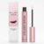 Lash Serum for Eyelash Growth, Premium Eyelash Growth Serum to Boost Longer Fuller and Thicker