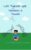 Las Tijeras que Salvaron a Tomás: Cuento infantil sobre como la ciencia nos cuida (BIO-BOOKS) (Spanish Edition)