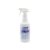 La’s Totally Awesome Hypochlorous Acid Spray (Pack of 1)